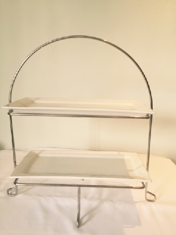 cakestand-2tier-rectangular-with-frame